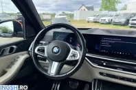 BMW X7 (Seria X) din 2023 cu 35.750 km - oferta BMW244841 - foto 25