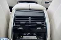 BMW X7 (Seria X) din 2023 cu 35.750 km - oferta BMW244841 - foto 28