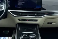 BMW X7 (Seria X) din 2023 cu 35.750 km - oferta BMW244841 - foto 29