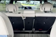 BMW X7 (Seria X) din 2023 cu 35.750 km - oferta BMW244841 - foto 30