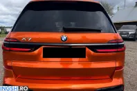 BMW X7 (Seria X) din 2023 cu 35.750 km - oferta BMW244841 - foto 33