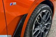 BMW X7 (Seria X) din 2023 cu 35.750 km - oferta BMW244841 - foto 35