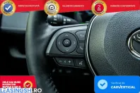 Toyota RAV4 din 2023 cu 75.000 km - oferta TOY244842 - foto 2