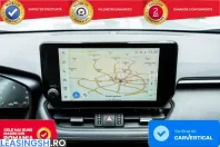 Toyota RAV4 din 2023 cu 75.000 km - oferta TOY244842 - foto 5