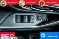 Toyota RAV4 din 2023 cu 75.000 km - oferta TOY244842 - foto 7