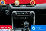 Toyota RAV4 din 2023 cu 75.000 km - oferta TOY244842 - foto 9