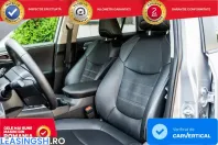 Toyota RAV4 din 2023 cu 75.000 km - oferta TOY244842 - foto 10