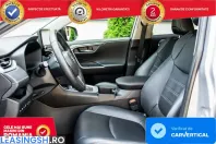 Toyota RAV4 din 2023 cu 75.000 km - oferta TOY244842 - foto 11