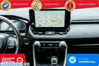 Toyota RAV4 din 2023 cu 75.000 km - oferta TOY244842 - foto 14