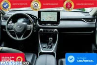 Toyota RAV4 din 2023 cu 75.000 km - oferta TOY244842 - foto 15