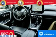 Toyota RAV4 din 2023 cu 75.000 km - oferta TOY244842 - foto 16