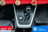 Toyota RAV4 din 2023 cu 75.000 km - oferta TOY244842 - foto 17