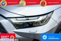 Toyota RAV4 din 2023 cu 75.000 km - oferta TOY244842 - foto 26