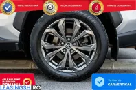Toyota RAV4 din 2023 cu 75.000 km - oferta TOY244842 - foto 27
