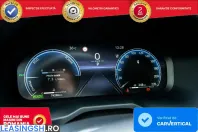 Toyota RAV4 din 2023 cu 75.000 km - oferta TOY244842 - foto 28