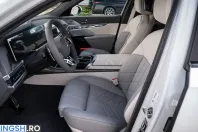 BMW 740 (Seria 7) din 2024 cu 32.834 km - oferta BMW244843 - foto 2