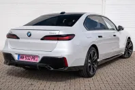 BMW 740 (Seria 7) din 2024 cu 32.834 km - oferta BMW244843 - foto 3