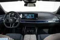 BMW 740 (Seria 7) din 2024 cu 32.834 km - oferta BMW244843 - foto 4
