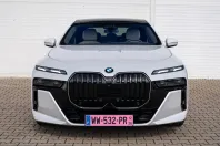 BMW 740 (Seria 7) din 2024 cu 32.834 km - oferta BMW244843 - foto 5