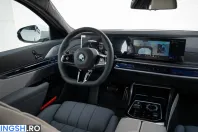 BMW 740 (Seria 7) din 2024 cu 32.834 km - oferta BMW244843 - foto 6