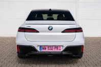 BMW 740 (Seria 7) din 2024 cu 32.834 km - oferta BMW244843 - foto 7