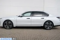 BMW 740 (Seria 7) din 2024 cu 32.834 km - oferta BMW244843 - foto 8