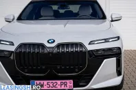 BMW 740 (Seria 7) din 2024 cu 32.834 km - oferta BMW244843 - foto 9