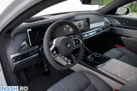 BMW 740 (Seria 7) din 2024 cu 32.834 km - oferta BMW244843 - foto 10