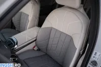 BMW 740 (Seria 7) din 2024 cu 32.834 km - oferta BMW244843 - foto 11