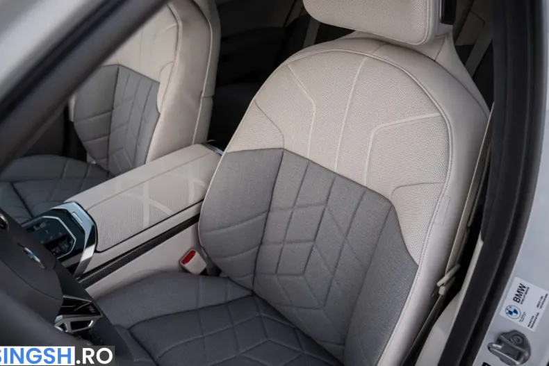 BMW 740 (Seria 7) din 2024 cu 32.834 km - oferta BMW244843 - foto 11