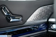 BMW 740 (Seria 7) din 2024 cu 32.834 km - oferta BMW244843 - foto 12