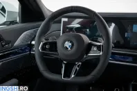 BMW 740 (Seria 7) din 2024 cu 32.834 km - oferta BMW244843 - foto 14