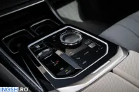 BMW 740 (Seria 7) din 2024 cu 32.834 km - oferta BMW244843 - foto 17