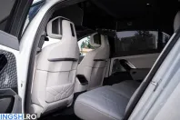 BMW 740 (Seria 7) din 2024 cu 32.834 km - oferta BMW244843 - foto 18