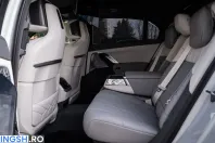 BMW 740 (Seria 7) din 2024 cu 32.834 km - oferta BMW244843 - foto 19