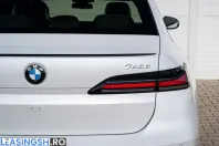 BMW 740 (Seria 7) din 2024 cu 32.834 km - oferta BMW244843 - foto 23