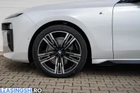BMW 740 (Seria 7) din 2024 cu 32.834 km - oferta BMW244843 - foto 24