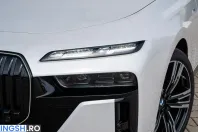BMW 740 (Seria 7) din 2024 cu 32.834 km - oferta BMW244843 - foto 25