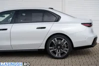 BMW 740 (Seria 7) din 2024 cu 32.834 km - oferta BMW244843 - foto 26