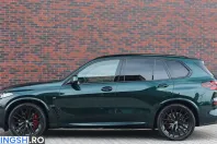 BMW X5 (Seria X) din 2025 cu 11.977 km - oferta BMW244844 - foto 3