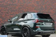 BMW X5 (Seria X) din 2025 cu 11.977 km - oferta BMW244844 - foto 4