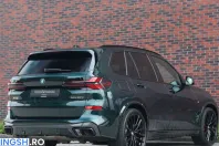 BMW X5 (Seria X) din 2025 cu 11.977 km - oferta BMW244844 - foto 5
