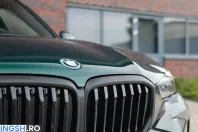 BMW X5 (Seria X) din 2025 cu 11.977 km - oferta BMW244844 - foto 7