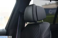 BMW X5 (Seria X) din 2025 cu 11.977 km - oferta BMW244844 - foto 11