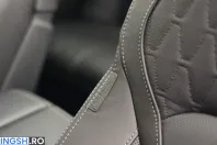 BMW X5 (Seria X) din 2025 cu 11.977 km - oferta BMW244844 - foto 12