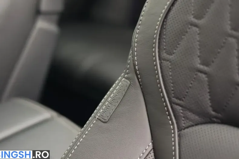 BMW X5 (Seria X) din 2025 cu 11.977 km - oferta BMW244844 - foto 12