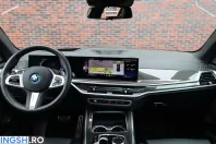 BMW X5 (Seria X) din 2025 cu 11.977 km - oferta BMW244844 - foto 15