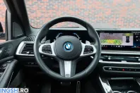 BMW X5 (Seria X) din 2025 cu 11.977 km - oferta BMW244844 - foto 16