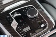 BMW X5 (Seria X) din 2025 cu 11.977 km - oferta BMW244844 - foto 20