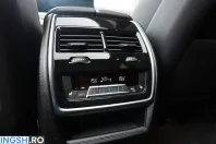 BMW X5 (Seria X) din 2025 cu 11.977 km - oferta BMW244844 - foto 24